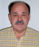 Douglas Stefek
